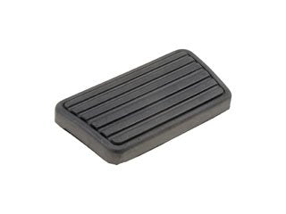 Dorman - HELP Brake Pedal Pad 20722