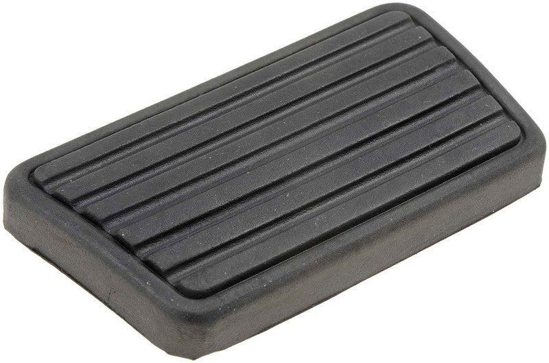 Dorman - HELP BRAKE PEDAL PAD 20722