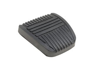 Dorman - HELP BRAKE PEDAL PAD 20723
