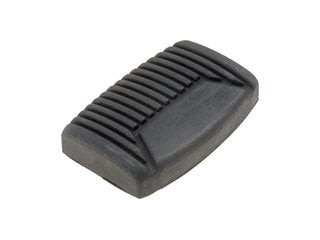 Dorman - HELP BRAKE PEDAL PAD 20729