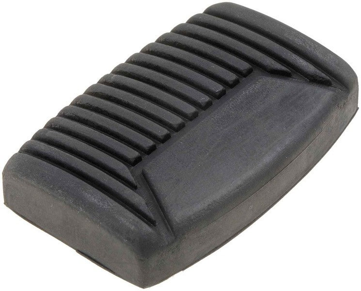 Dorman - HELP BRAKE PEDAL PAD 20729