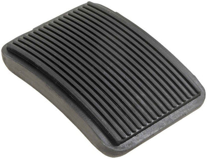 Dorman - HELP Brake Pedal Pad 20730