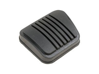 Dorman - HELP Brake Pedal Pad 20731