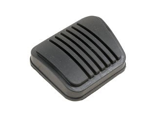 Dorman - HELP Brake Pedal Pad 20731