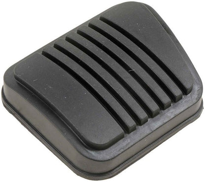 Dorman - HELP BRAKE PEDAL PAD 20731