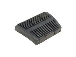 Dorman - HELP BRAKE PEDAL PAD 20732