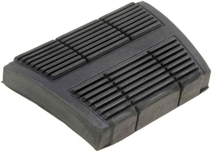 Dorman - HELP BRAKE PEDAL PAD 20732