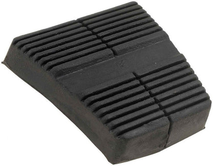 Dorman - HELP BRAKE PEDAL PAD 20733