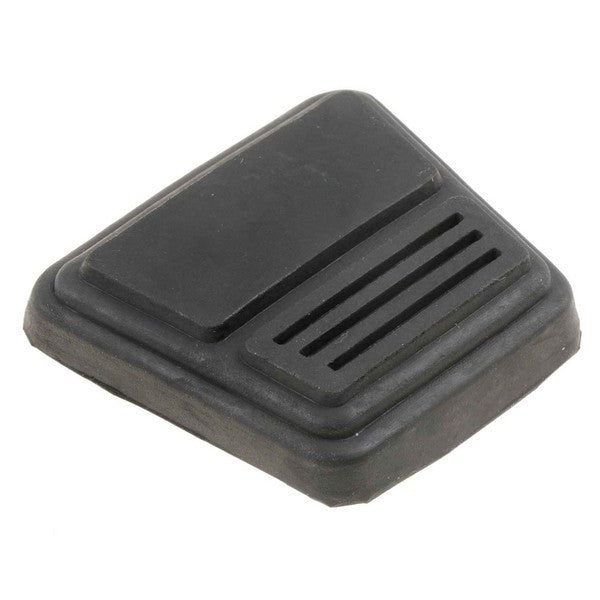 Dorman - HELP Brake Pedal Pad for 1985-77 Buick 2005-76 Chevy 2005-78 GMC 1984-78 Oldsmobile 1991-78 Pontiac 20734
