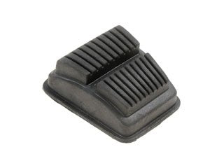 Dorman - HELP BRAKE PEDAL PAD 20737