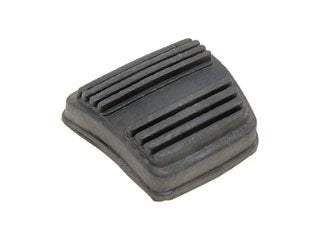 Dorman - HELP Parking Brake Pedal Pad for Buick 1996-75 Cadillac 2000-99 Chevrolet 2006-73 GMC 2005-73 Oldsmobile 1999-76 Pontiac 1993-76 20739