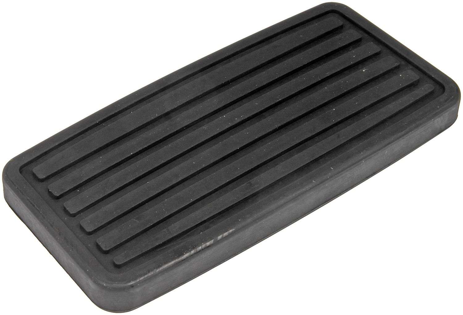 Dorman - HELP BRAKE PEDAL PAD 20744