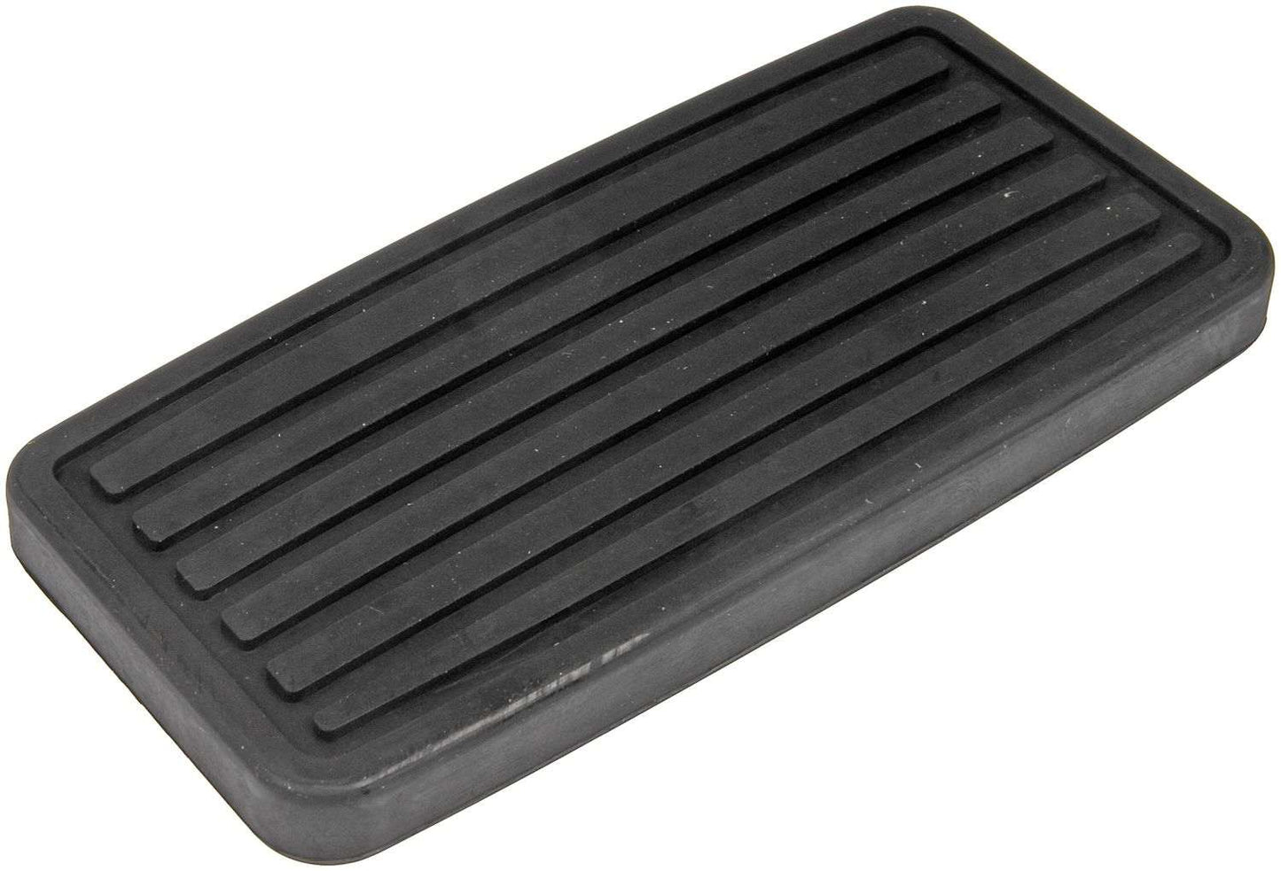 Dorman - HELP Brake Pedal Pad for 1999-2014 Acura and 1998-2018 Honda 20744