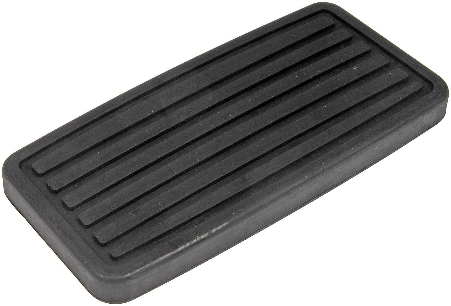 Dorman - HELP Brake Pedal Pad 20744