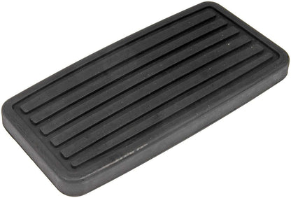 Dorman - HELP Brake Pedal Pad for 1999-2014 Acura and 1998-2018 Honda 20744