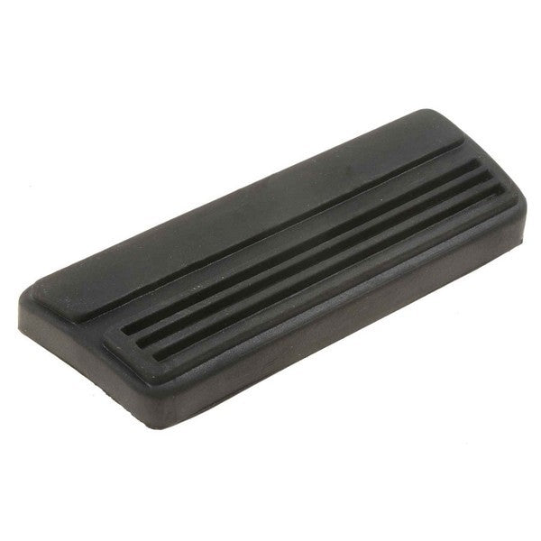 Dorman - HELP BRAKE PEDAL PAD 20751
