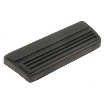 Dorman - HELP BRAKE PEDAL PAD 20751