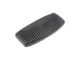 Dorman - HELP Brake Pedal Pad 20753