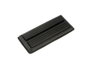 Dorman - HELP BRAKE PEDAL PAD 20754