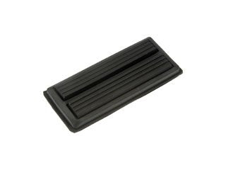 Dorman - HELP Brake Pedal Pad 20754