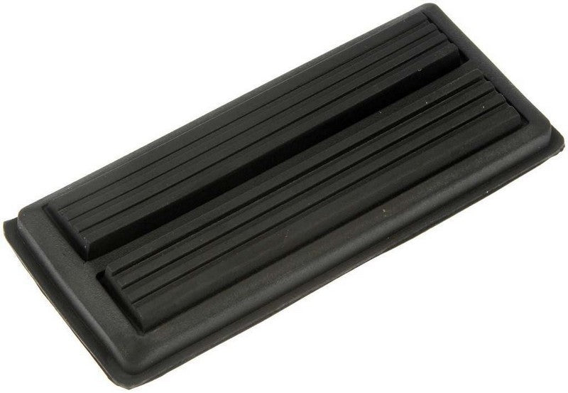 Dorman - HELP BRAKE PEDAL PAD 20754