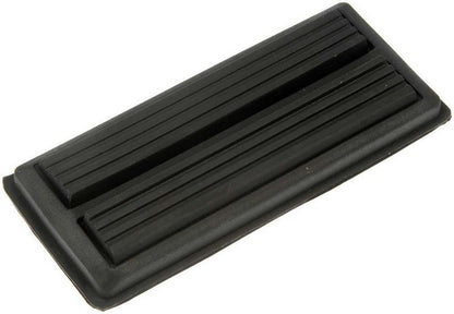 Dorman - HELP Brake Pedal Pad 20754