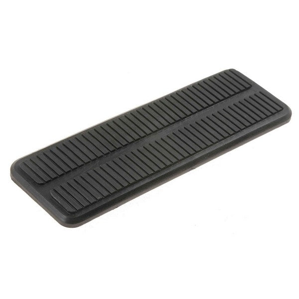 Dorman - HELP BRAKE PEDAL PAD 20759