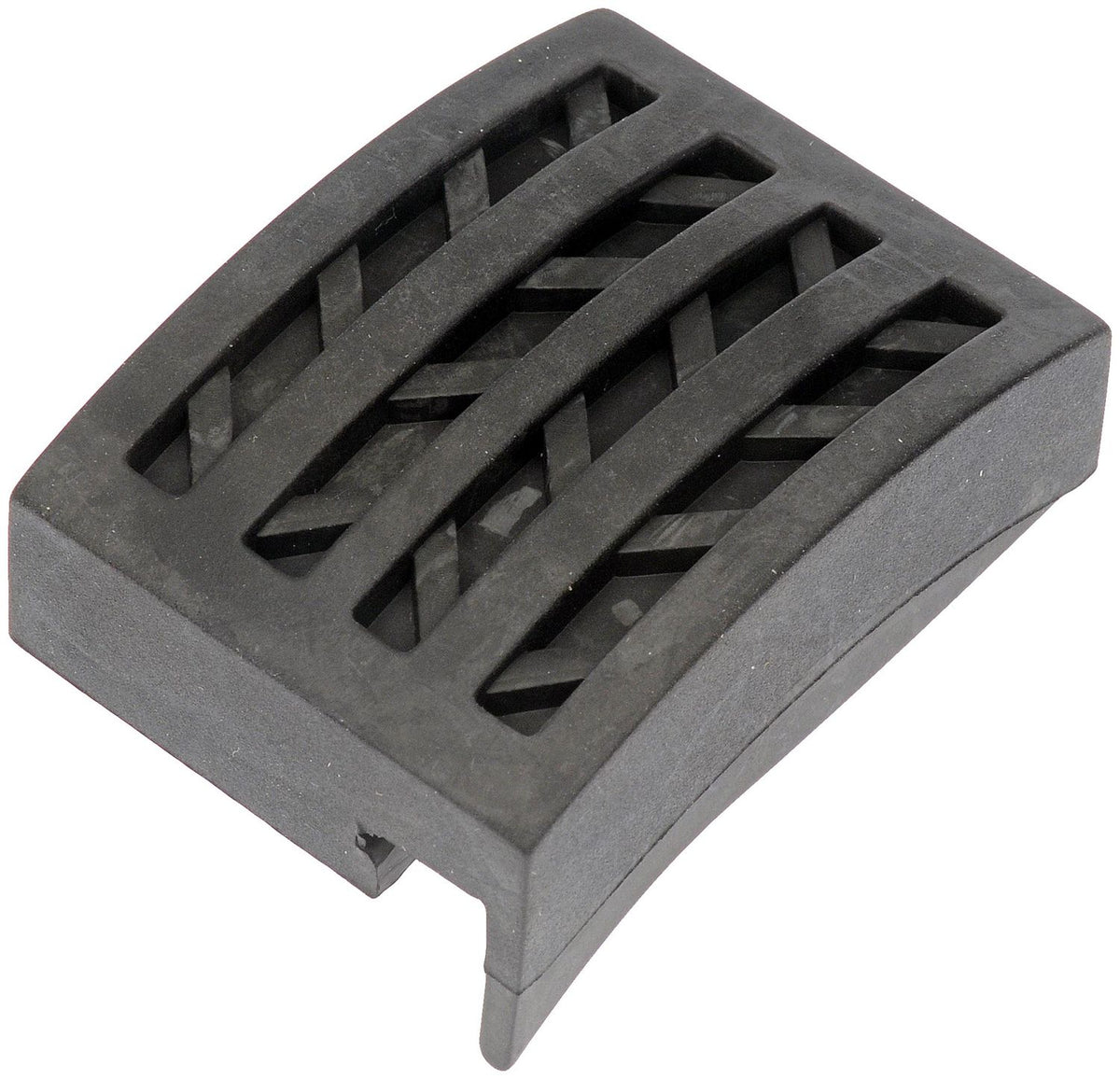 Dorman - HELP Parking Brake Pedal Pad 20761