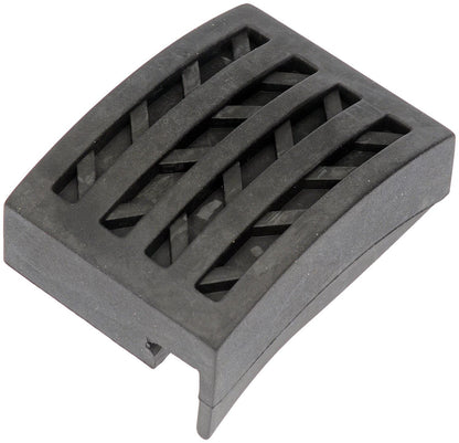 Dorman - HELP Parking Brake Pedal Pad 20761