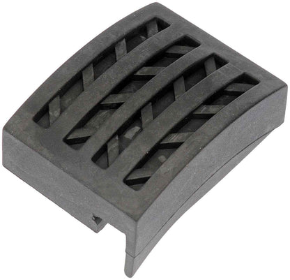 Dorman - HELP PARKING BRAKE PEDAL 20761