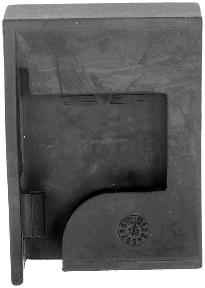 Dorman - HELP Parking Brake Pedal Pad 20761