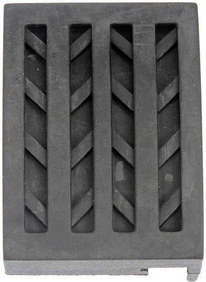 Dorman - HELP Parking Brake Pedal Pad 20761
