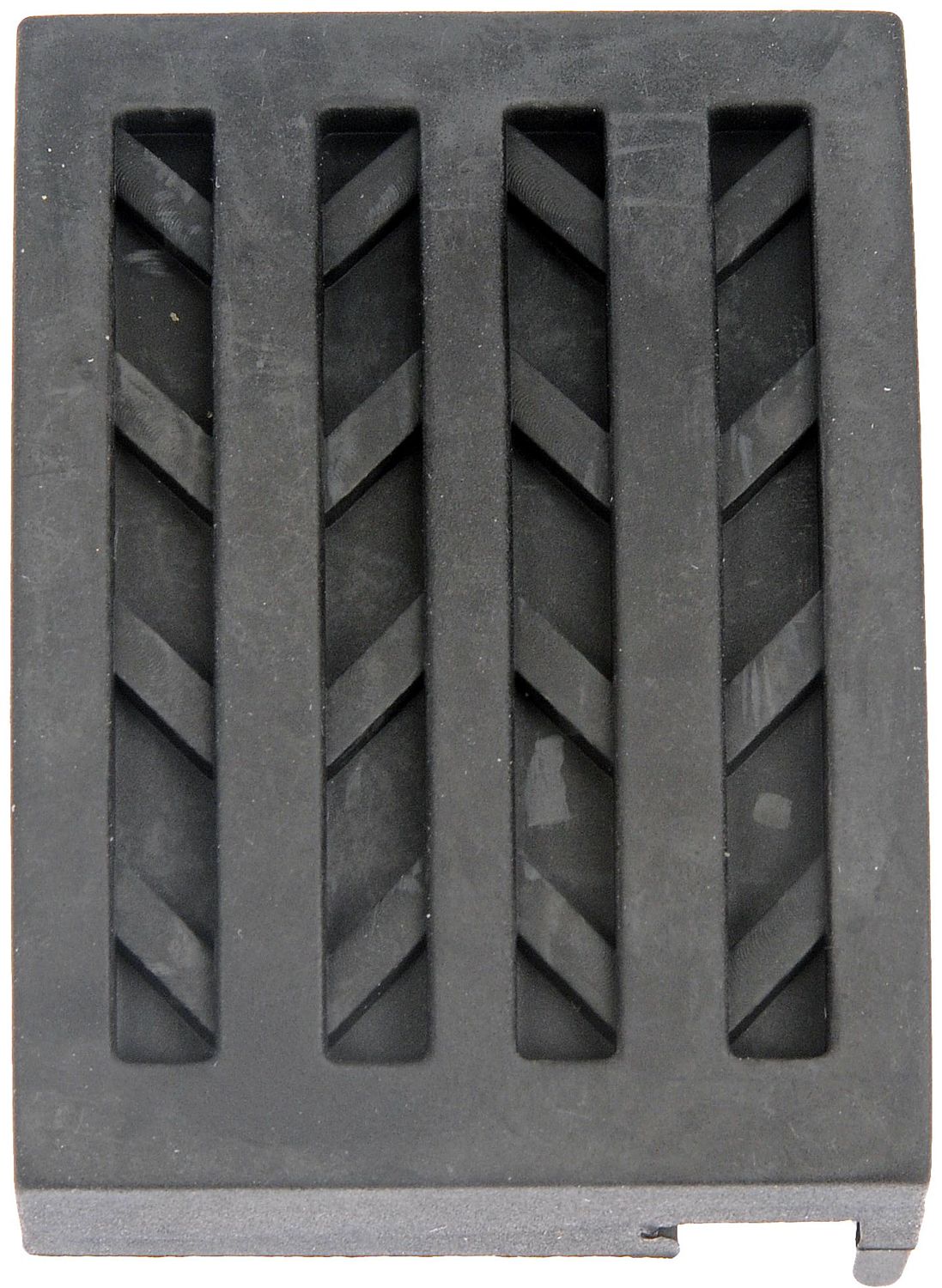 Dorman - HELP Parking Brake Pedal Pad 20761