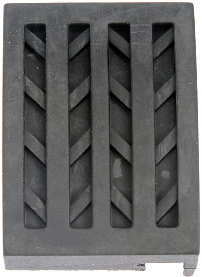 Dorman - HELP Parking Brake Pedal Pad 20761