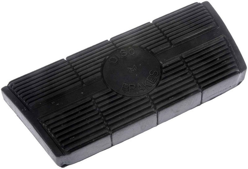 Dorman - HELP BRAKE PEDAL PAD 20771