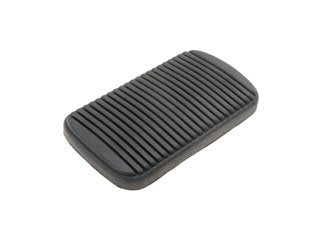 Dorman - HELP Brake Pedal Pad 20773