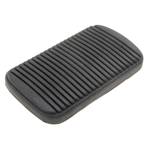 Dorman - HELP Brake Pedal Pad 20773