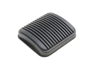 Dorman - HELP BRAKE PEDAL PAD 20780