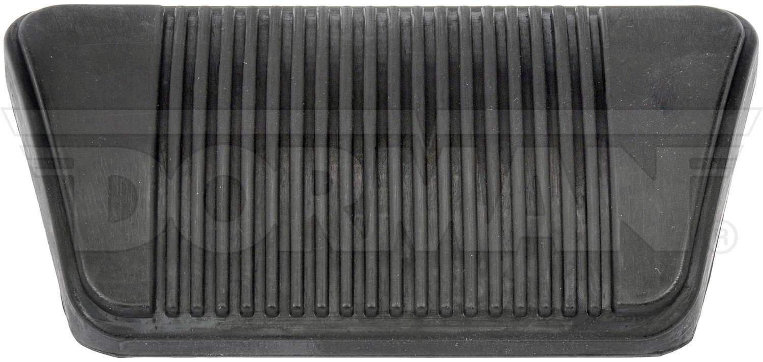 Dorman - HELP Brake Pedal Pad 20785