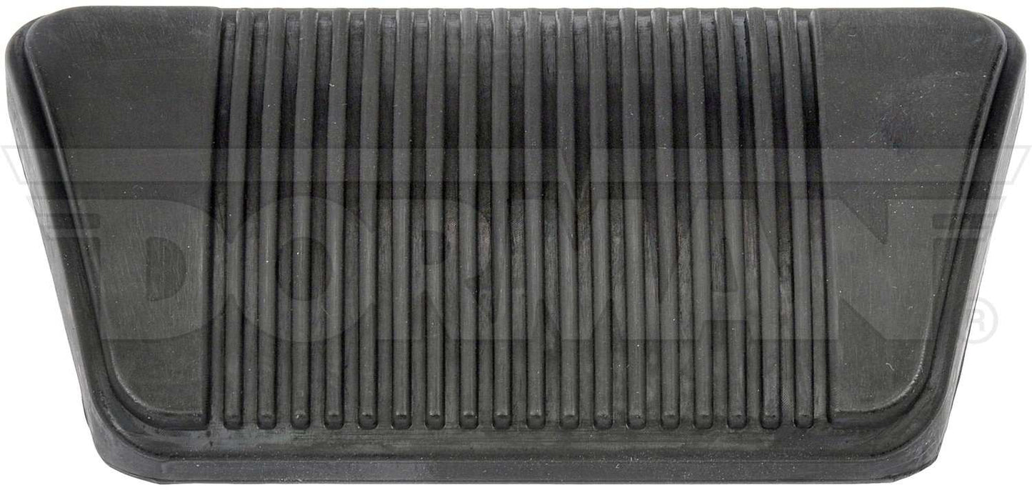 Dorman - HELP Brake Pedal Pad 20785