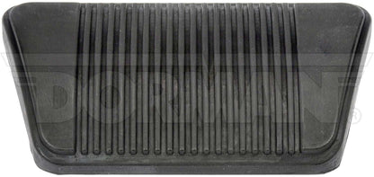 Dorman - HELP Brake Pedal Pad 20785