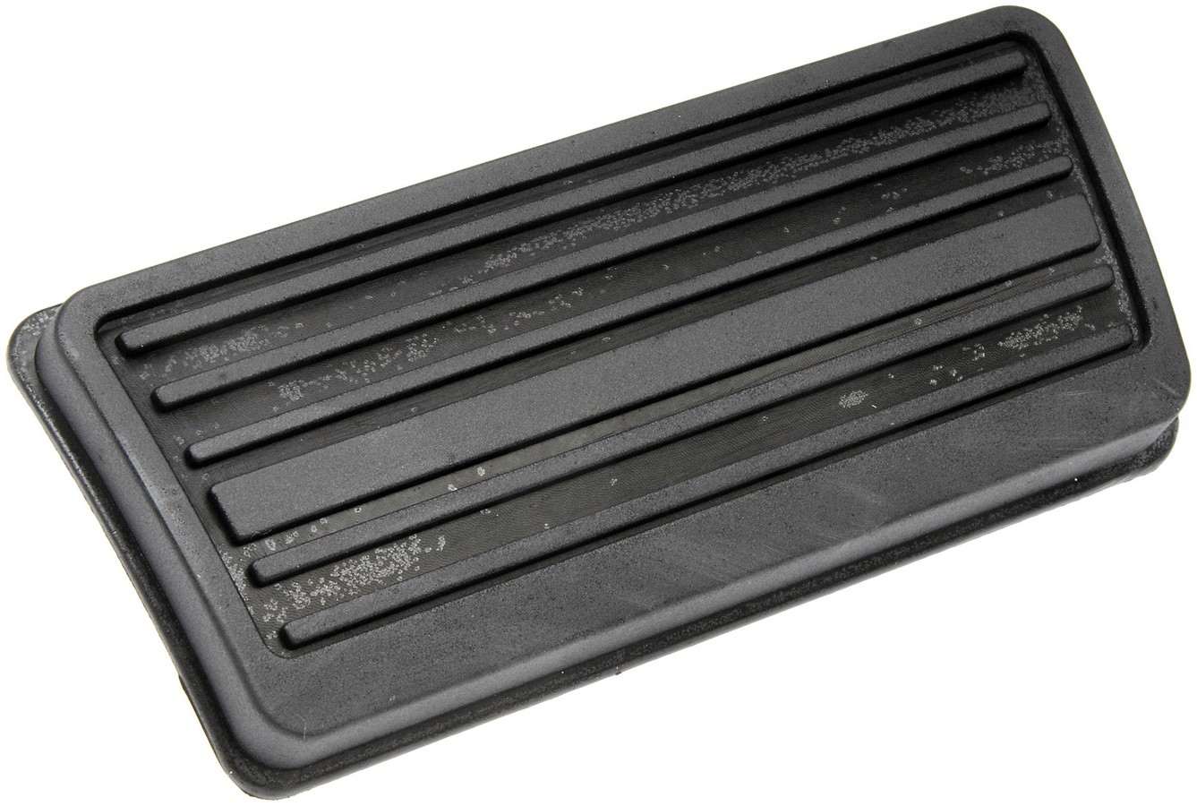 Dorman - HELP BRAKE PEDAL PAD 20787