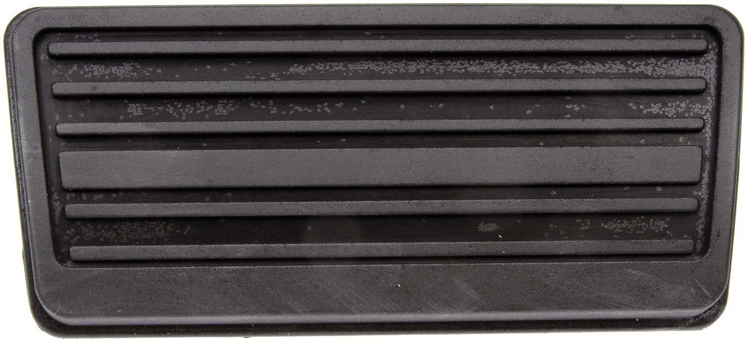 Dorman - HELP Brake Pedal Pad 20787
