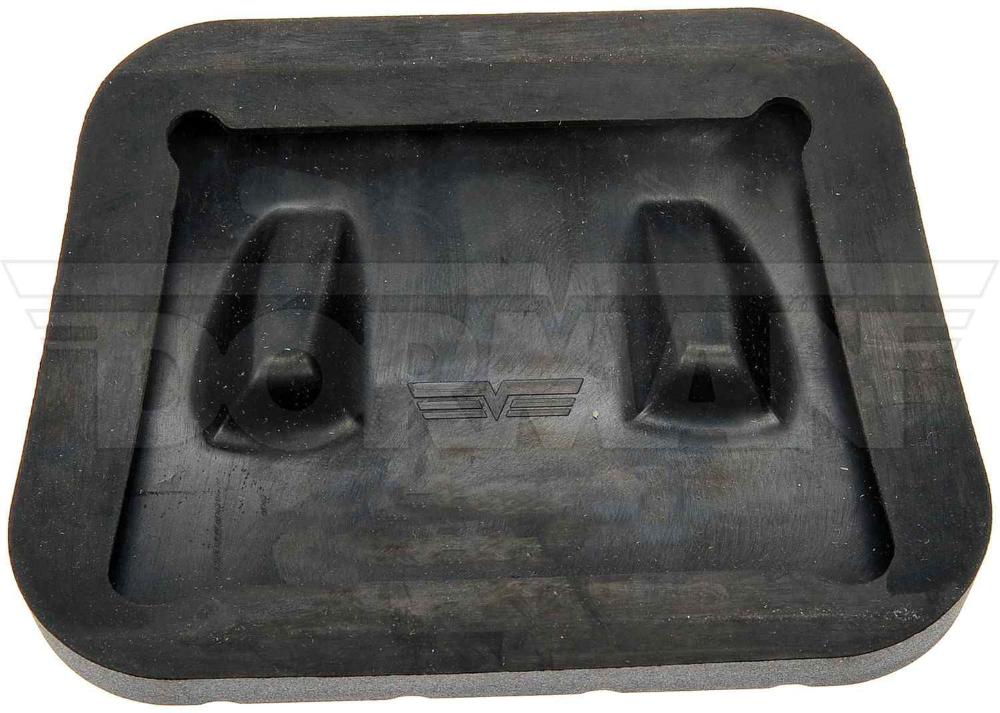 Dorman - HELP BRAKE PEDAL PAD 20788