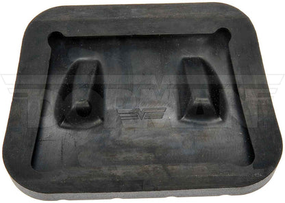 Dorman - HELP BRAKE PEDAL PAD 20788