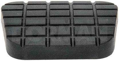 Dorman - HELP Brake Pedal Pad for 1990-2002 Chevrolet GMC 20788