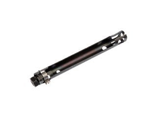 Dorman - HELP Parking Brake Cable Equalizer for 2002-2008 General Motors 21121