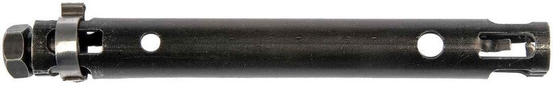 Dorman - HELP BRAKE CABLE CONNECTOR 21121