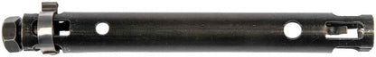 Dorman - HELP Parking Brake Cable Equalizer for 2002-2008 General Motors 21121