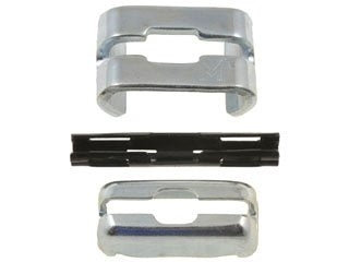 Dorman HELP Parking Brake Cable Connector for General Motors 21123